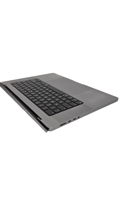 Apple MacBook Pro 16 2023 A2780 M2 PRO 16GB 1TB SSD 16,2